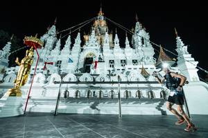 BIB: 
                            <button type="button" onclick="openModal(22465329)" class="btn btn-primary btn-sm float-right btn-popup" data-toggle="modal" data-target=".modal-high-quality">
                        <i class="fas fa-shopping-cart"></i> Add to Cart
                    </button>
                                            <button type="button" onclick="isThisMe(22465329, true)" class="btn btn-success btn-sm float-right btn-popup btn-isme hidden" data-toggle="tooltip" data-placement="bottom" title="นี่คือรูปของคุณใช่ไหม คลิกที่นี่เพื่อเอาเข้าอัลบั้ม">
                        <i class="fas fa-plus"></i> Add to album
                    </button>
                    <button type="button" onclick="isThisMe(22465329, false)" class="btn btn-warning btn-sm float-right btn-popup btn-isnotme hidden">
                        <i class="fas fa-ban"></i> Remove from album
                    </button>